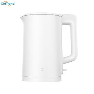 Ấm đun nước siêu tốc Xiaomi N1 MJDSH05YM 1.5L