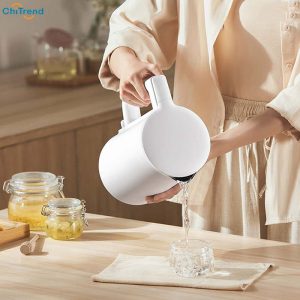 Ấm đun nước siêu tốc Xiaomi N1 MJDSH05YM 1.5L