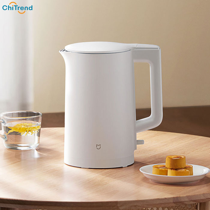 Ấm đun nước siêu tốc Xiaomi N1 MJDSH05YM 1.5L