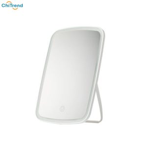 Gương trang điểm có đèn LED Jordan&Judy NV026