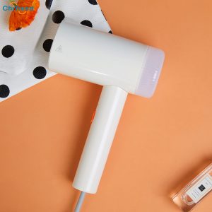 Bàn ủi hơi nước cầm tay Zan Jia GT-306LW, GT-313W