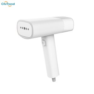 Bàn ủi hơi nước cầm tay Zan Jia GT-306LW, GT-313W