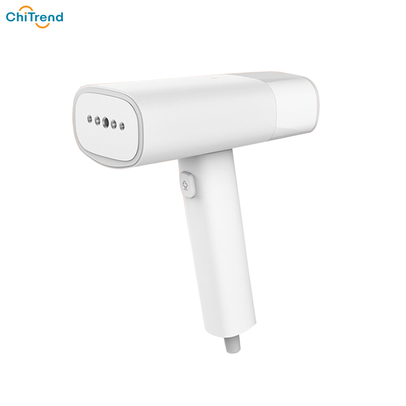 Bàn ủi hơi nước cầm tay Zan Jia GT-306LW, GT-313W