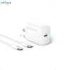 Bộ sạc nhanh Anker 312 B2640 30W