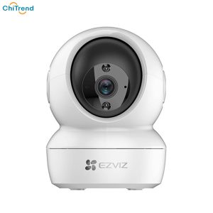 Camera IP Wifi EZVIZ H6C 1080P