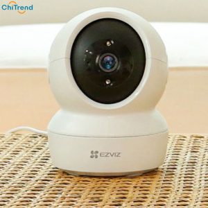 Camera IP Wifi EZVIZ H6C 1080P