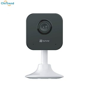Camera IP Wifi EZVIZ CS-H1C 1080P