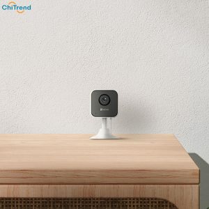Camera IP Wifi EZVIZ CS-H1C 1080P