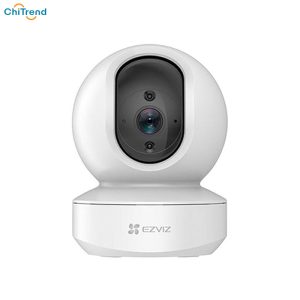 Camera IP Wifi PTZ EZVIZ TY1 Pro 2K+ 4MP