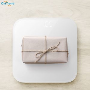 Cân sức khỏe điện tử Xiaomi Scale 2 Universal