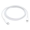 Cáp sạc Apple Type-C to Lightning 1m Linh kiện GIÁ RẺ