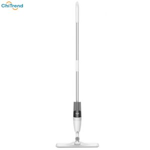 Cây lau nhà Deerma TB500 2 trong 1