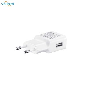 Cốc sạc nhanh Samsung EP-TA200 CHÍNH HÃNG