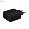 Cốc sạc nhanh Samsung USB-C EP-TA845 45W (bóc máy)