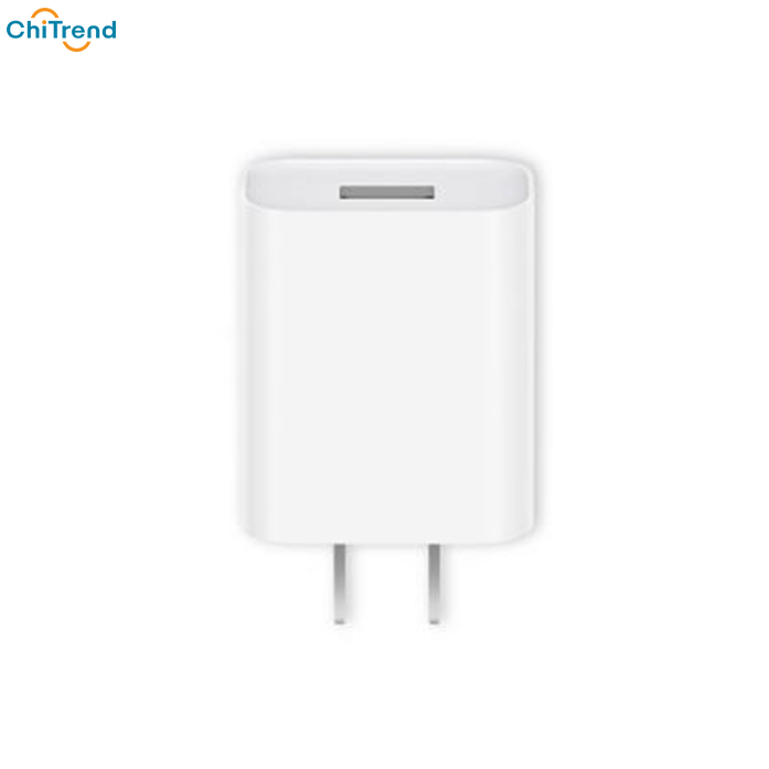 Cốc sạc nhanh ZMI HA612 QC 3.0