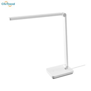 Đèn bàn học Xiaomi Mijia 2 Lite 9290041673 CHÍNH HÃNG