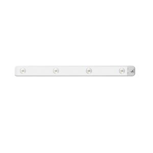 Đèn LED thanh cảm biến Yeelight Motion Sensor Cabinet Light CHÍNH HÃNG