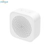 Loa Bluetooth mini Xiaomi 2020 XMYX07YM