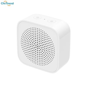 Loa Bluetooth mini Xiaomi 2020 XMYX07YM