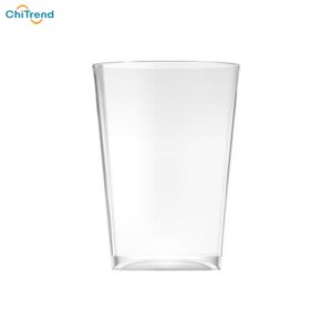 Cốc nhựa cao cấp Happy Life GIÁ RẺ