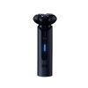 Máy cạo râu Enchen BlackStone 9 GIÁ RẺ