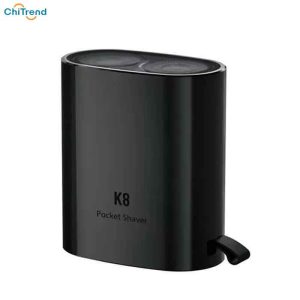Máy cạo râu Enchen K8