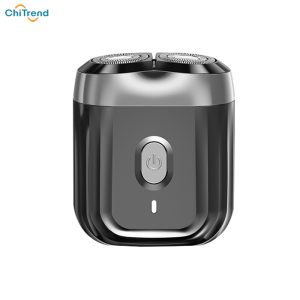 Máy cạo râu Enchen Mini 6 CHÍNH HÃNG