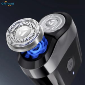 Máy cạo râu Enchen Mini 6 CHÍNH HÃNG