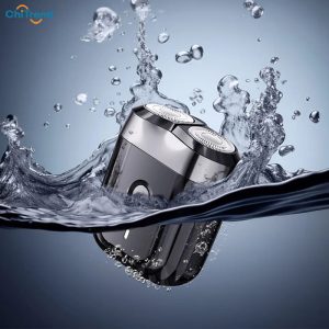 Máy cạo râu Enchen Mini 6 CHÍNH HÃNG