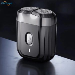 Máy cạo râu Enchen Mini 6 CHÍNH HÃNG