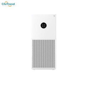 Máy lọc không khí Xiaomi Mijia 4 Lite CHÍNH HÃNG giá tốt