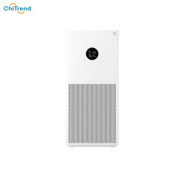 Máy lọc không khí Xiaomi Mijia 4 Lite CHÍNH HÃNG giá tốt