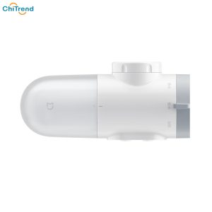 Máy lọc nước tại vòi Xiaomi Mijia gen 2 MJLTJSQDB01