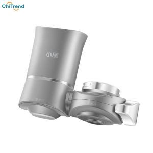 Máy lọc nước tại vòi Xiaomi Xiaozhi LJ04