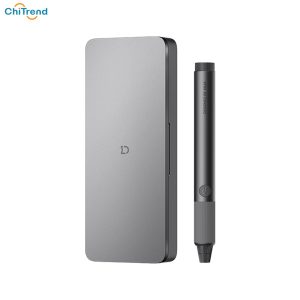 Máy mài cầm tay Xiaomi Mijia dùng pin