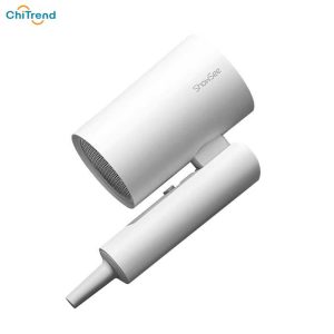 Máy sấy tóc ion âm ShowSee A4-W