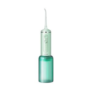 Máy tăm nước Soocas W3F 220ml CHÍNH HÃNG