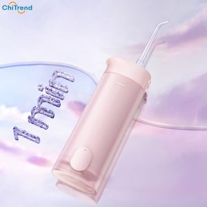 Máy tăm nước mini Xiaomi Mijia MEO702