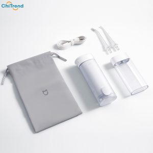Máy tăm nước mini Xiaomi Mijia MEO702