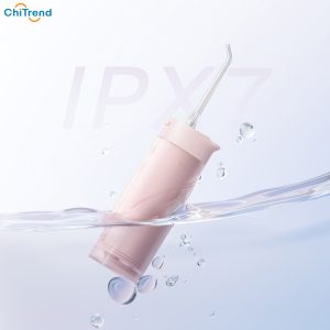 Máy tăm nước mini Xiaomi Mijia MEO702