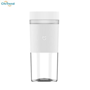 Máy xay sinh tố cầm tay Xiaomi Mijia 2 MJZZB02PL 300ml