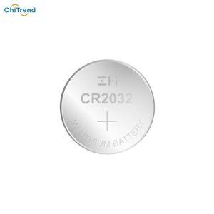 Pin đồng hồ ZMI CR2032 GIÁ RẺ