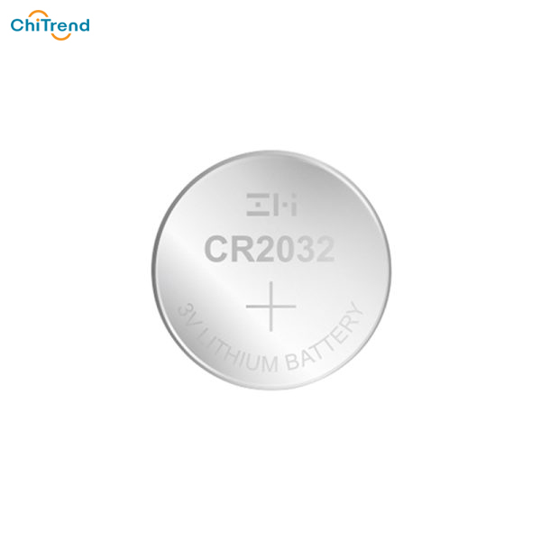 Pin đồng hồ ZMI CR2032 GIÁ RẺ