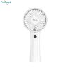 Quạt cầm tay Hoco HX20