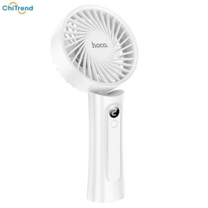 Quạt cầm tay Hoco HX20