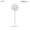 Quạt đứng Xiaomi Mijia 2 Lite JLLDS01XY CHÍNH HÃNG