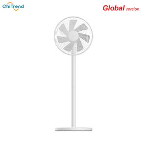Quạt đứng Xiaomi Mijia 2 Lite JLLDS01XY CHÍNH HÃNG
