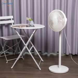 Quạt đứng Xiaomi Mijia 2 Lite JLLDS01XY CHÍNH HÃNG