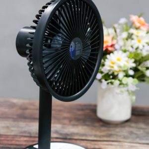 Quạt để bàn mini SOLOVE F5