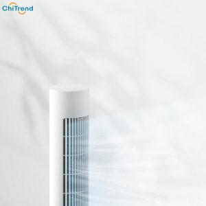 Quạt tháp Xiaomi Mijia gen 2 BPTS02DM DC inverter